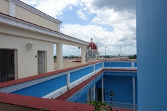 DSC09688a